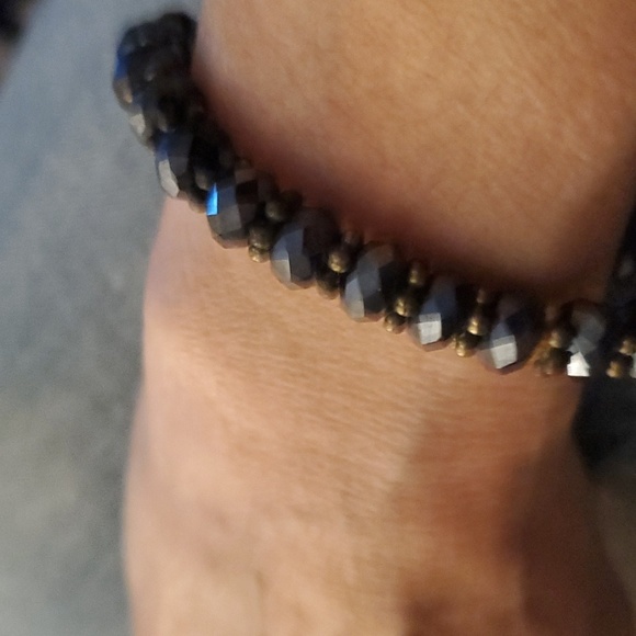 Bracelet - Picture 3 of 4